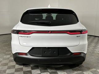 2023 Dodge Hornet thumbnail – Palmetto Bay, FL – 10