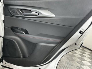 2023 Dodge Hornet thumbnail – Palmetto Bay, FL – 36
