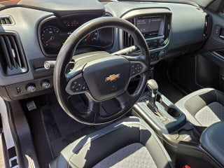 Chevrolet Colorado for sale Las Vegas
