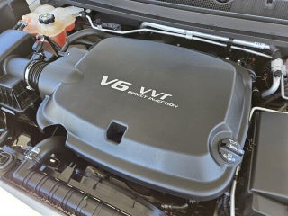 Chevrolet Colorado for sale Las Vegas