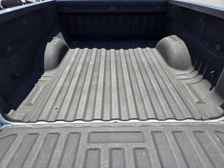 Chevrolet Colorado for sale Las Vegas