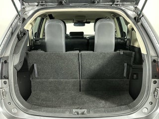 2020 Mitsubishi Outlander thumbnail – Palmetto Bay, FL – 29