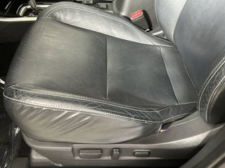 2020 Mitsubishi Outlander thumbnail – Palmetto Bay, FL – 16