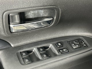 2020 Mitsubishi Outlander thumbnail – Palmetto Bay, FL – 17