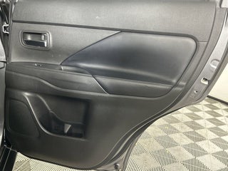 2020 Mitsubishi Outlander thumbnail – Palmetto Bay, FL – 36