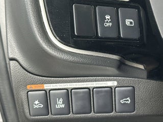 2020 Mitsubishi Outlander thumbnail – Palmetto Bay, FL – 22