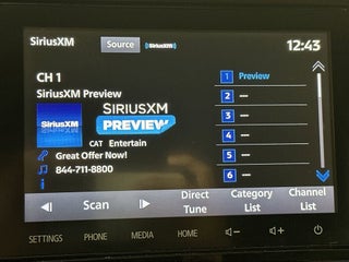 2020 Mitsubishi Outlander thumbnail – Palmetto Bay, FL – 20