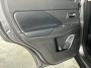 2020 Mitsubishi Outlander thumbnail – Palmetto Bay, FL – 34