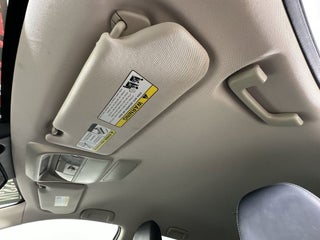 2020 Mitsubishi Outlander thumbnail – Palmetto Bay, FL – 26