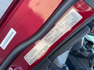 Jeep Grand Cherokee L for sale Las Vegas
