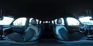 Jeep Grand Cherokee L for sale Las Vegas