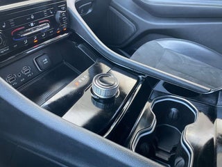 Jeep Grand Cherokee L for sale Las Vegas
