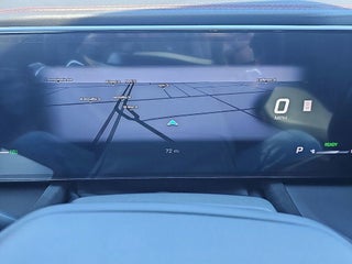 2024 Dodge Charger