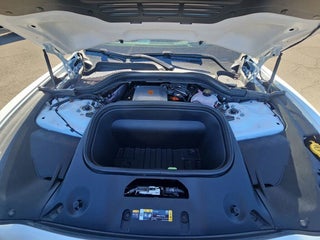 2024 Dodge Charger