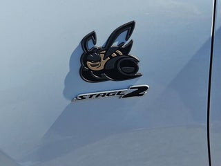 2024 Dodge Charger