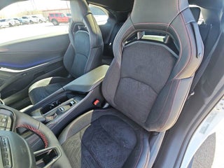 2024 Dodge Charger