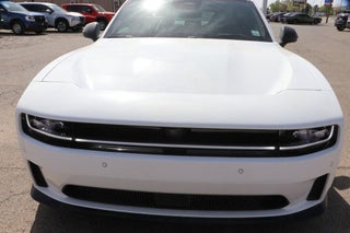 2024 Dodge Charger