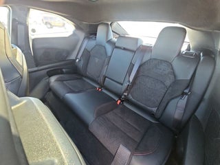 2024 Dodge Charger