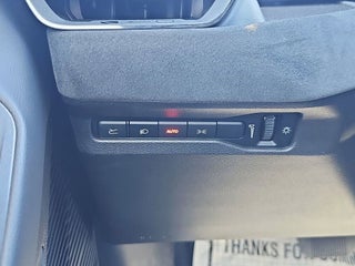 2024 Dodge Charger