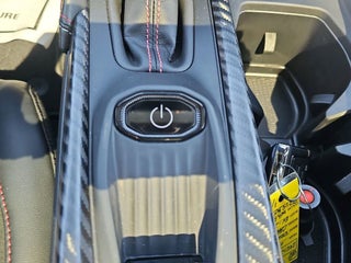 2024 Dodge Charger