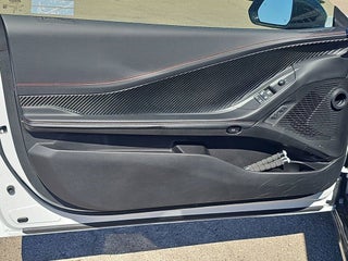 2024 Dodge Charger