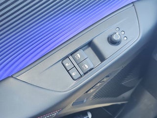 2024 Dodge Charger
