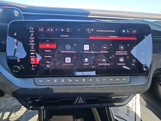 2024 Dodge Charger