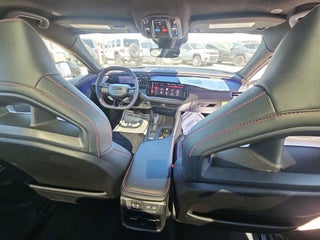 2024 Dodge Charger