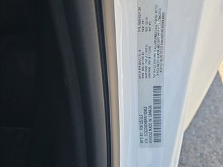 2024 Dodge Charger