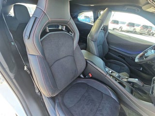 2024 Dodge Charger