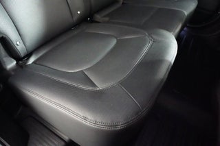 2024 Land Rover Defender thumbnail – Pompano Beach, FL – 37