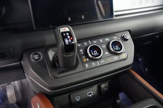 2024 Land Rover Defender thumbnail – Pompano Beach, FL – 53