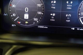 2024 Land Rover Defender thumbnail – Pompano Beach, FL – 48