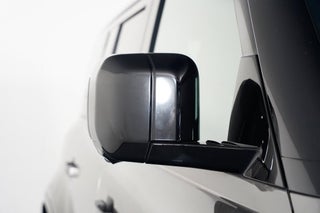 2024 Land Rover Defender thumbnail – Pompano Beach, FL – 31