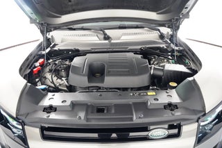2024 Land Rover Defender thumbnail – Pompano Beach, FL – 60