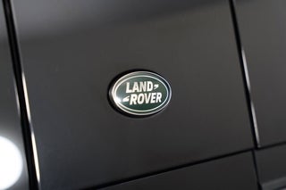 2024 Land Rover Defender thumbnail – Pompano Beach, FL – 12