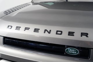 2024 Land Rover Defender thumbnail – Pompano Beach, FL – 29