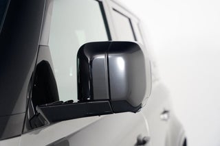 2024 Land Rover Defender thumbnail – Pompano Beach, FL – 32