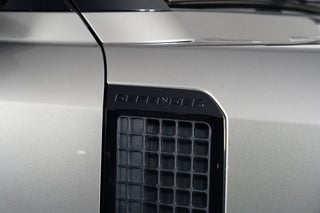 2024 Land Rover Defender thumbnail – Pompano Beach, FL – 9