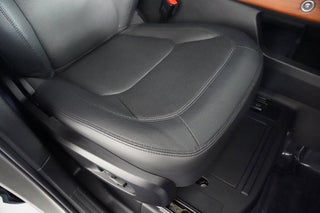 2024 Land Rover Defender thumbnail – Pompano Beach, FL – 35