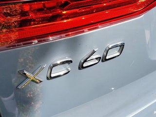 2022 Volvo XC60 thumbnail – Miami, FL – 7