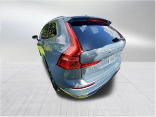 2022 Volvo XC60 thumbnail – Miami, FL – 3