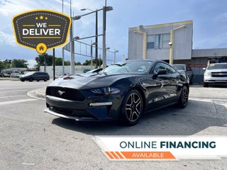 Ford Mustang for sale Las Vegas
