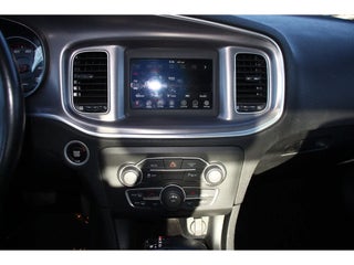 Dodge Charger for sale Las Vegas