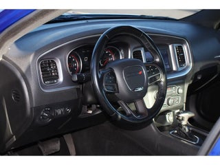 Dodge Charger for sale Las Vegas