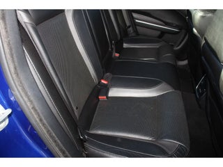 Dodge Charger for sale Las Vegas