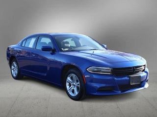 Dodge Charger for sale Las Vegas