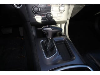 Dodge Charger for sale Las Vegas