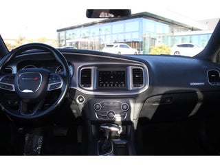 Dodge Charger for sale Las Vegas