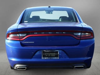 Dodge Charger for sale Las Vegas